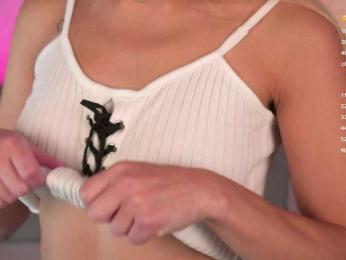 ilittleheart bongacams stream image, 02.09.2025 15:10