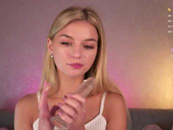 ilittleheart bongacams stream image, 02.09.2025 15:10