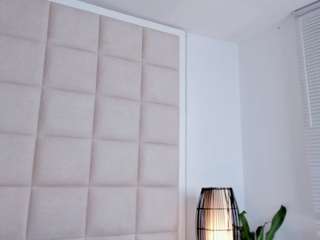 zhuyhong camsoda stream image