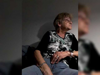 Reife-dame bongacams stream image