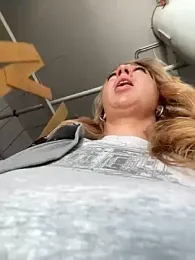 Sweet___Emily stripchat stream image