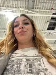 Sweet___Emily stripchat stream image