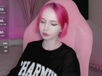 luvsoak bongacams stream image