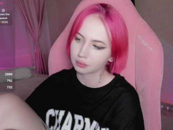 luvsoak bongacams stream image