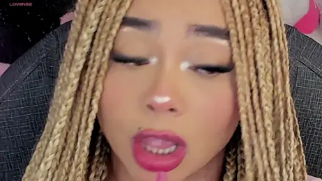 conny__curly stripchat stream image