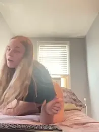 jaseyrae stripchat stream image