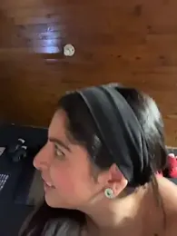 charlotte_stevenss_ stripchat stream image