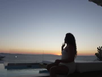 crazypaty chaturbate stream image