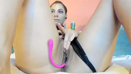 Dirty-Bya stripchat stream image