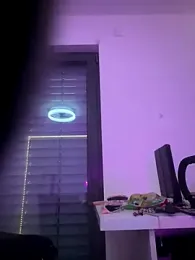 AnjaAmelia stripchat stream image