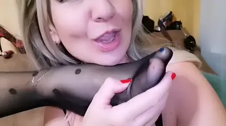 LadyAndTransy stripchat stream image