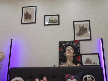 dolly-ll bongacams stream image