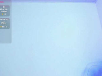 greicyass bongacams stream image