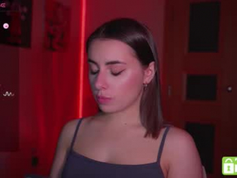 roxxxete chaturbate stream image