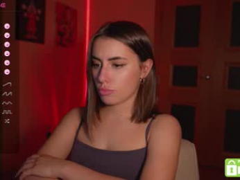 roxxxete chaturbate stream image