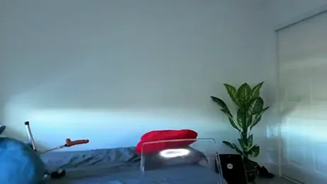 Sapphir3xoxo stripchat stream image