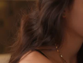 naughtysammx chaturbate stream image