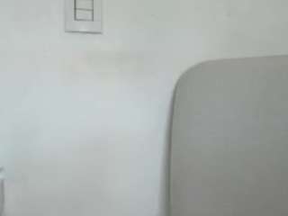 kiraalopez camsoda stream image