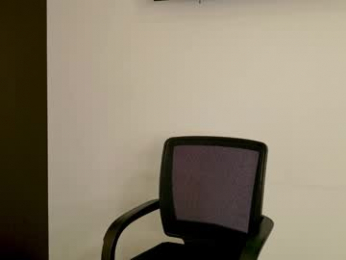 kellytesh chaturbate stream image