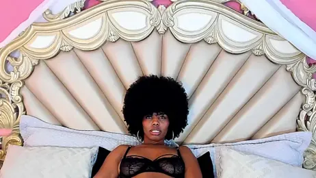 BeckySalas stripchat stream image