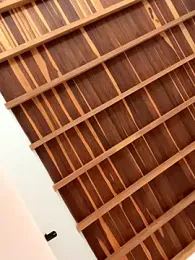 curchez_ stripchat stream image