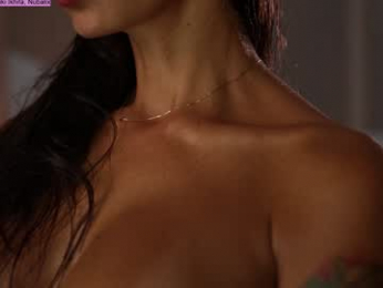 jseductiveart chaturbate stream image