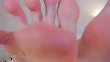 Clarisse28 stripchat stream image