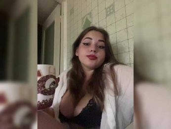 little-devil bongacams stream image