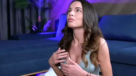 EsmeAinsley stripchat stream image