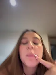 Naughty_arabs stripchat stream image