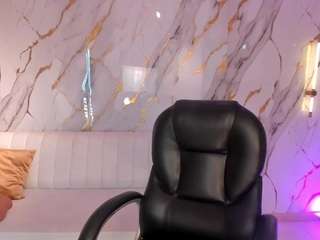 meganwest camsoda stream image