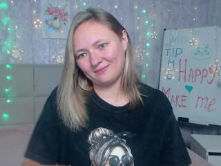 Sally Verda flirt4free stream image