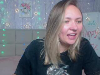 Sally Verda flirt4free stream image