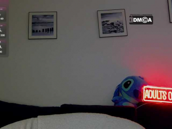 KatrinaMoreno bongacams stream image