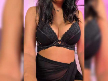 Lorienna bongacams stream image