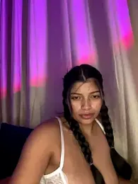 AgathaGeorgiou stripchat stream image