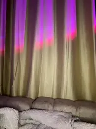 AgathaGeorgiou stripchat stream image