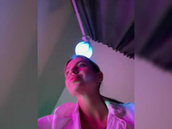 Nataliecroys bongacams stream image