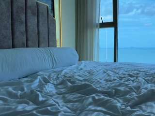 lisagreenway camsoda stream image