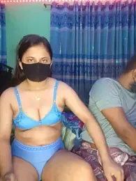 Younger_Couples stripchat stream image