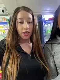 roouse stripchat stream image