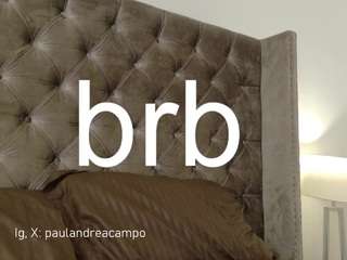 biancalatin camsoda stream image