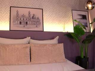 ellediane camsoda stream image