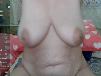 rosestar bongacams stream image