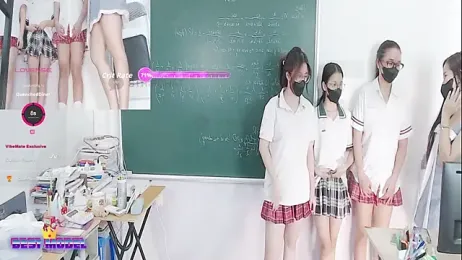 _Math_ stripchat stream image