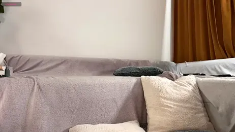 altxnani stripchat stream image