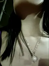 the_queen_of_street stripchat stream image