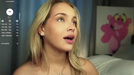 AftonConnett stripchat stream image