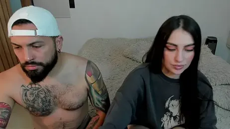 teseo_and_afroditha_ stripchat stream image