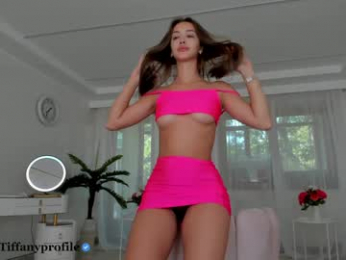 tiffanyhouston_ chaturbate stream image